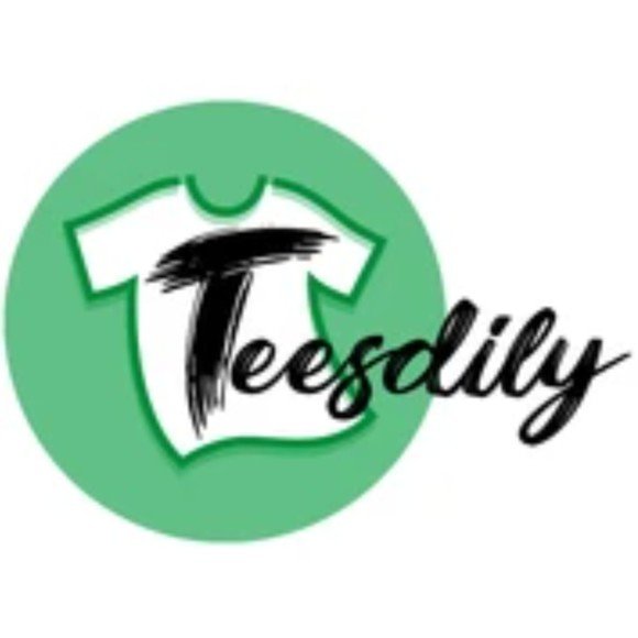 teesdily
